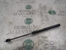 Verin de hayon / de capot Chevrolet AVEO