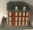 Picture 3 of 11