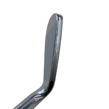Callaway RAZR X FORGED Iron Set 5-9,Pw 6pc Flex Uni Memphis 10 DB Steel