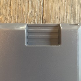 Double Dragon III 3 Sacred Stones (Nintendo NES, 1991) SOLO cartucho y funda 