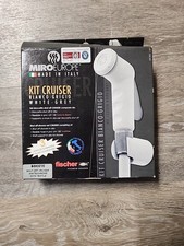 Miro Europe Kit Cruiser Bidet Douche
