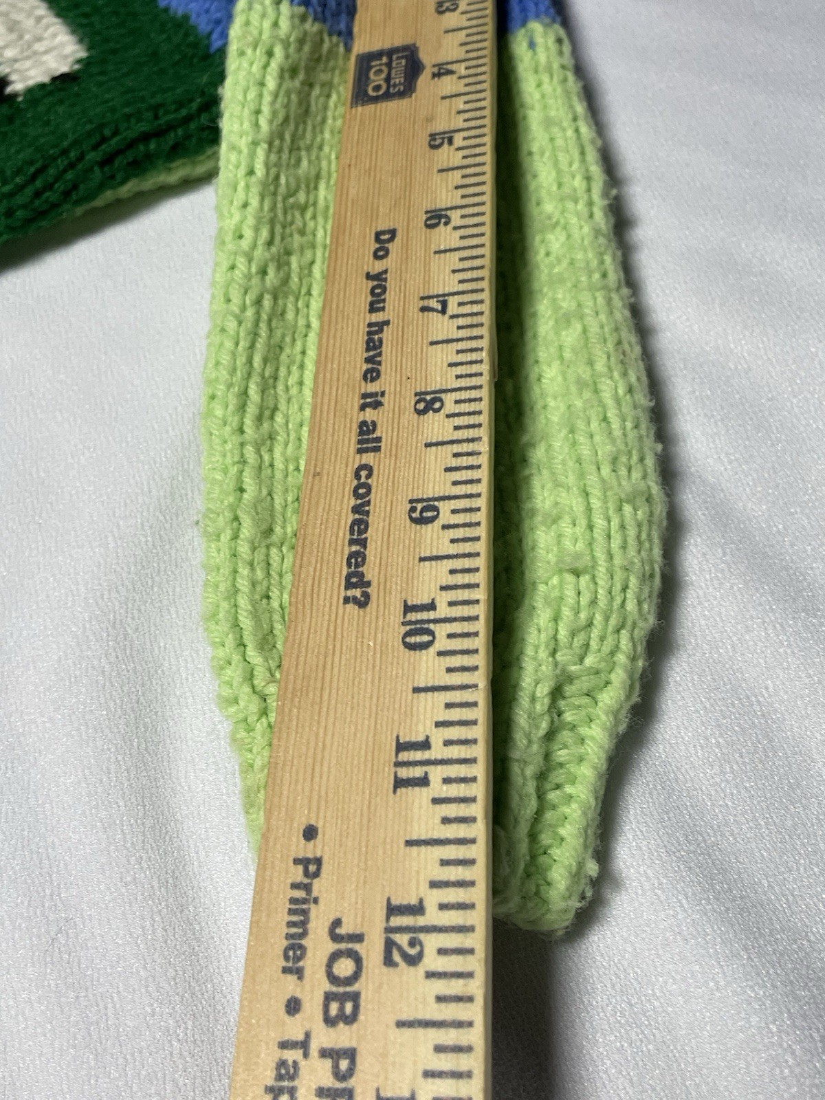 Picture 5 of 9