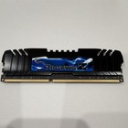 G.SKILL Ripjaws Z 8GB (1x8GB) DDR3 DIMM PC3-19200 240-Pin Intel XMP — photo 3