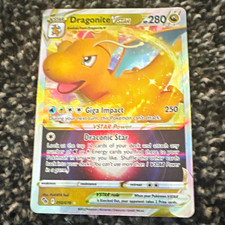 pokemon go set most expensive cards The Rarest Most Expensive Pokemon Cards On the Market sleevekings