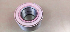 VARIOUS APPLICATIONS WHEEL BEARING SKF 633967 DxdxH 68x35x37mm SEE PHOTO