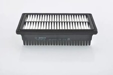 Filtre à air Hyundai I20