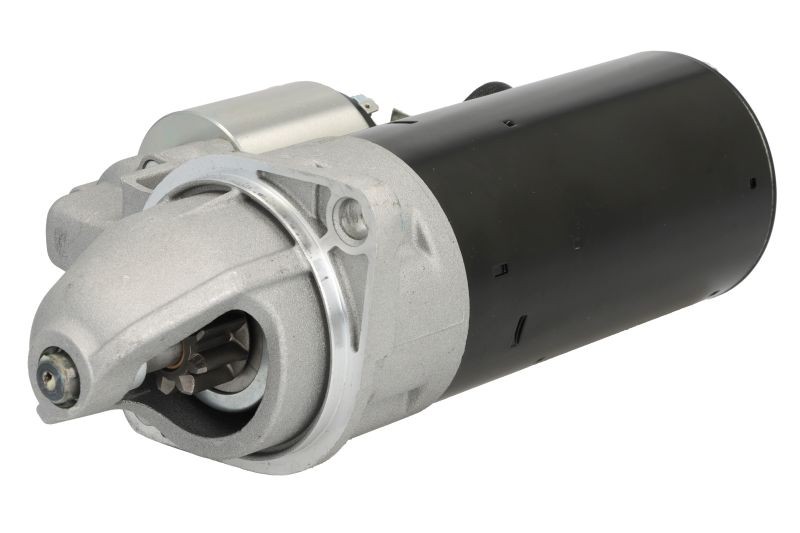 Fits HC-CARGO CAR112172 Starter CAR112172 Starter (12V, 1,6kW, new wi ⭐UK Stock⭐