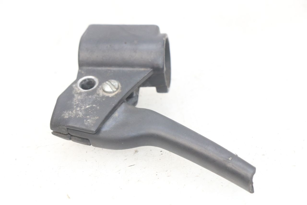 LEFT BRAKE LEVER - PEUGEOT LUDIX 50 (2005 - 2007)