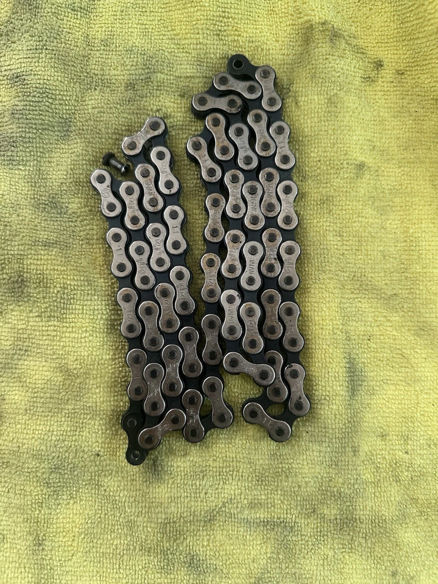 IZUMI Bicycle Chains for sale | eBay