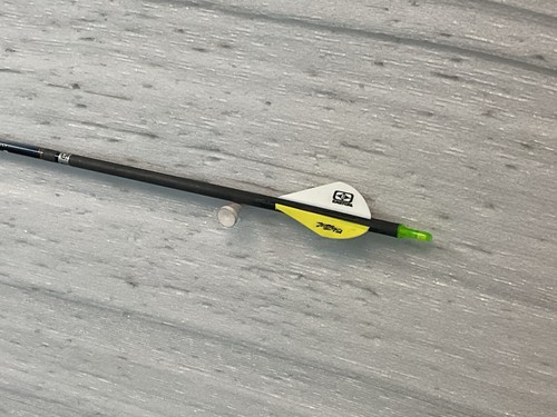 Easton Albero 6.0 Sonic (.003) 500 (12