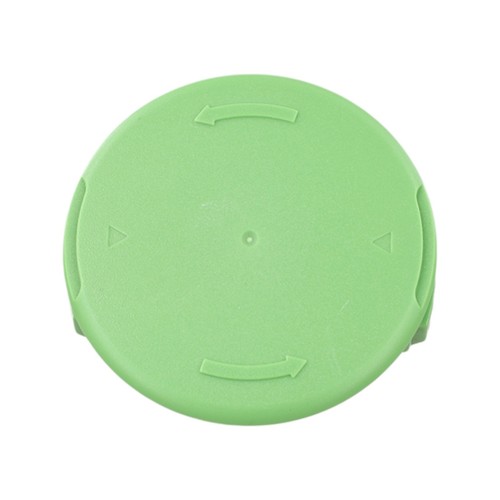 3x Remplacer 3411546A-6 pour Greenworks Couvercle Bouchon de Bobine Cordon Tonde - Picture 6 of 12