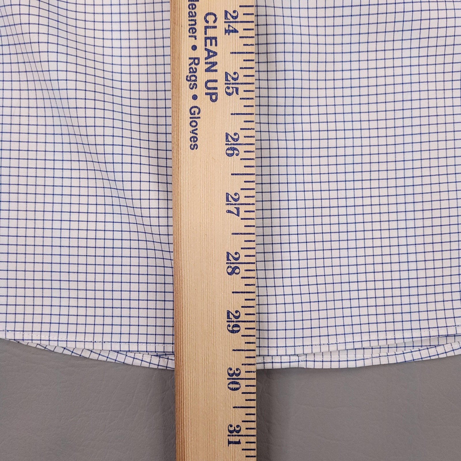 Picture 8 of 11