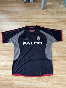 Palace Pro Jersey | eBay UK
