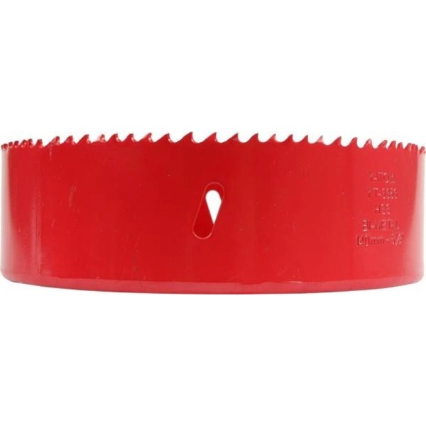 Yato BimetalllochsÄGe 140Mm 3353 YT-3353-image