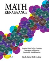Rachel Steinig (U. A.) | Math Renaissance | Taschenbuch | Englisch (2018)