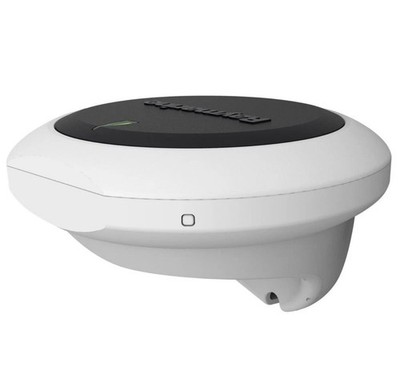 Raymarine Evolution Autopilot Heading Sensor Core E70096 Marine StnG EV-1