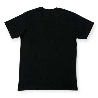 Kenzo Men's Tiger Print T-Shirt In Black/Blue Size L | eBay