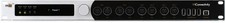 iConnectivity mioXL 8x12 USB-MIDI, DIN-MIDI, ...