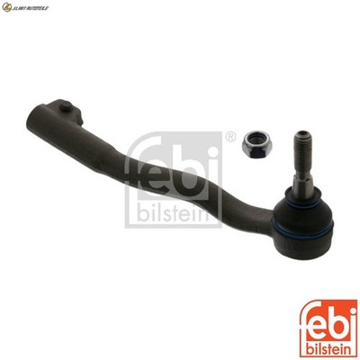 SPURSTANGENKOPF 12684 FÜR BMW M62B35 3.5L S62B50 4.9L M62B44 4.4L 8cyl 5 E39