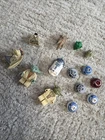 lego star wars minifigures Parts Lot