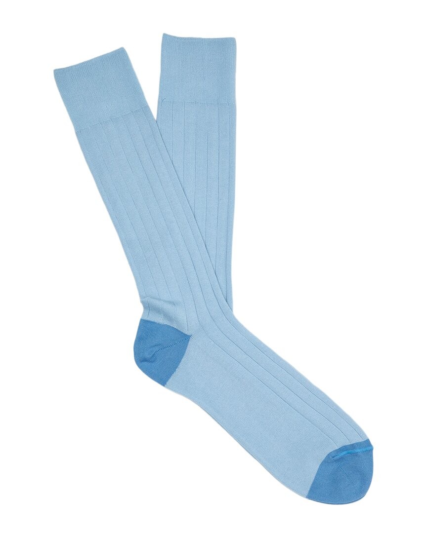 Мужские носки JMclaughlin Socks Os 2890₽