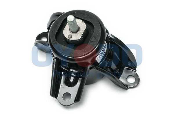 Motorlager Oyodo 50K0352-OYO FüR Hyundai I30 GD Crdi GDI KIA CEE JD PRO Cvvt 110-image
