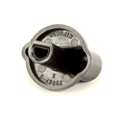 U-LINE 80-54382-00 CONTROL KNOB Replacement 80-54382-00 for U-Line