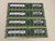 HPE 64Gb - (4x 16Gb) DDR4 2133MHZ PC4-17000 2Rx4 ECC Memory RAM Kit - 752369-081