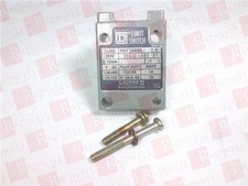 SCHNEIDER ELECTRIC 31032-480-51 / 3103248051 (NEW IN BOX)