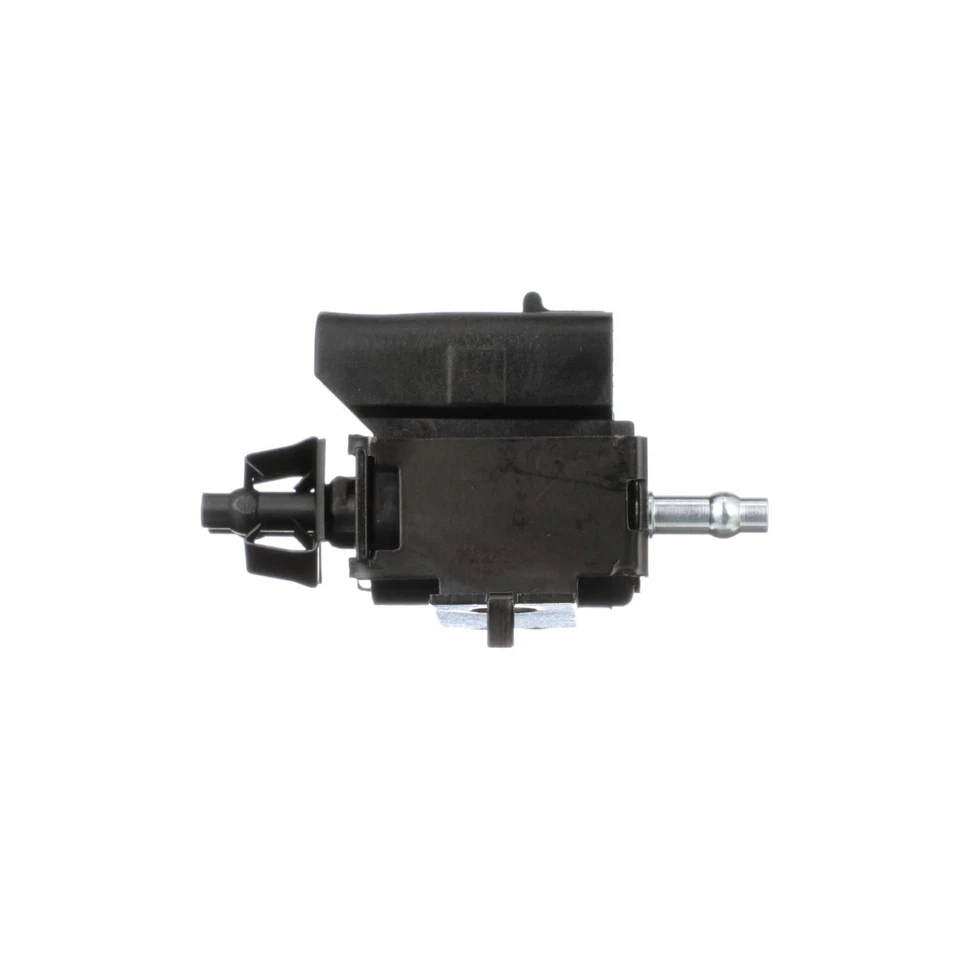 New SMP Supercharger Bypass Solenoid For 1996-2003 Pontiac Bonneville 3.8L V6 - Image 3 of 4