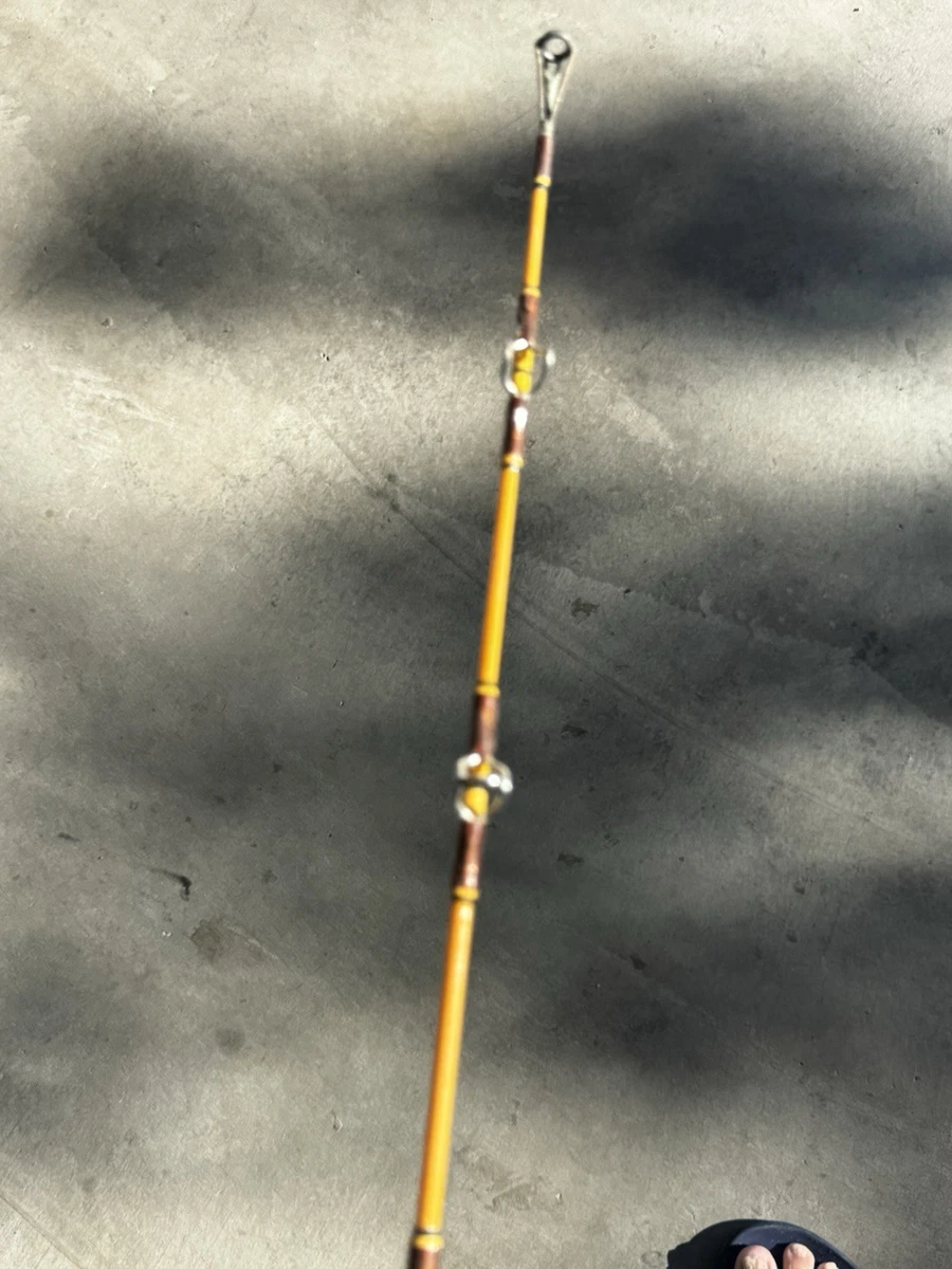 Fenwick All Saltwater Species Vintage Fishing Equipment for sale