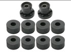<!--F#f_0-->Holden Front End Mounting Rubber Bush K Frame Kit Torana LC LJ 6 Cylinder<!--F/-->