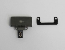 821-05831-01 APPLE MAGSAFE 3 CHARGING PORT BOARD MACBOOK AIR 13 M4 GRADE A