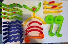 Marble run set 2