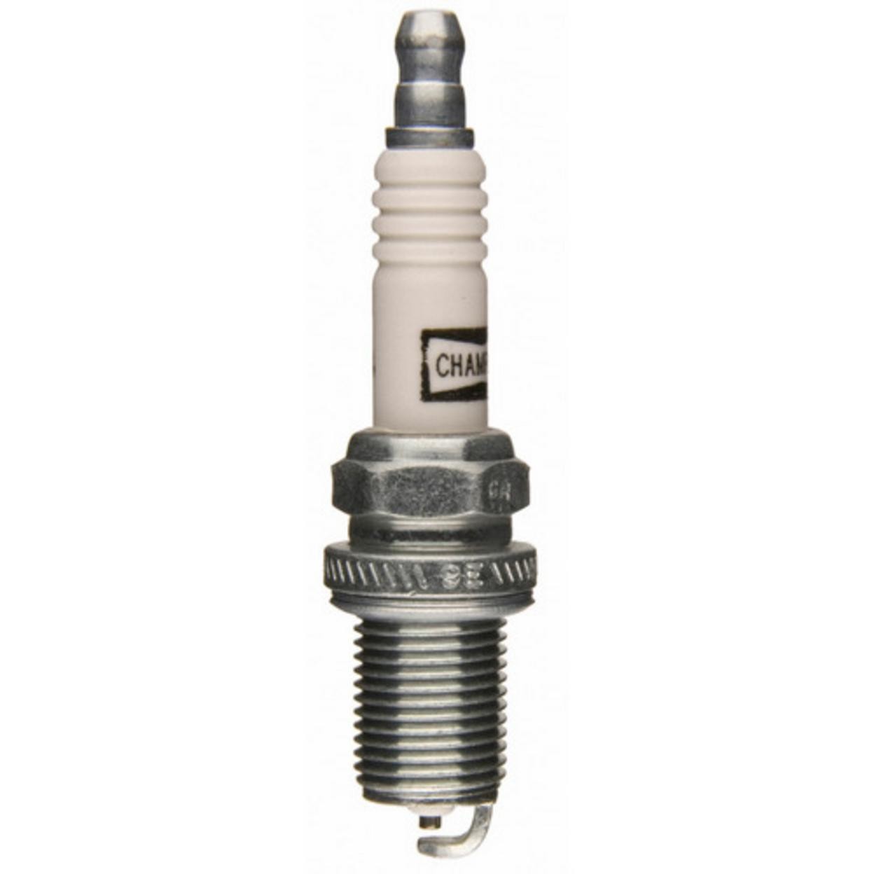 Spark Plug Champion Platinum Power - Boxed - RC9PYC