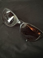 Kirkland Signature KS Hedges 791161 Sunglasses Frame Havana 55-18-135 Flowers