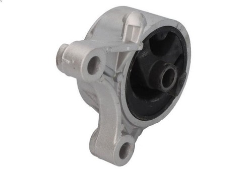 Soporte, motor DELPHI TEM092 para OPEL ASTRA G Coupé (T98) 2.0 2000-2001 - Bild 6 von 6