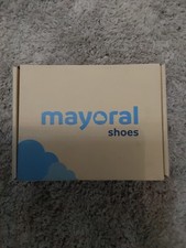 Mayoral 