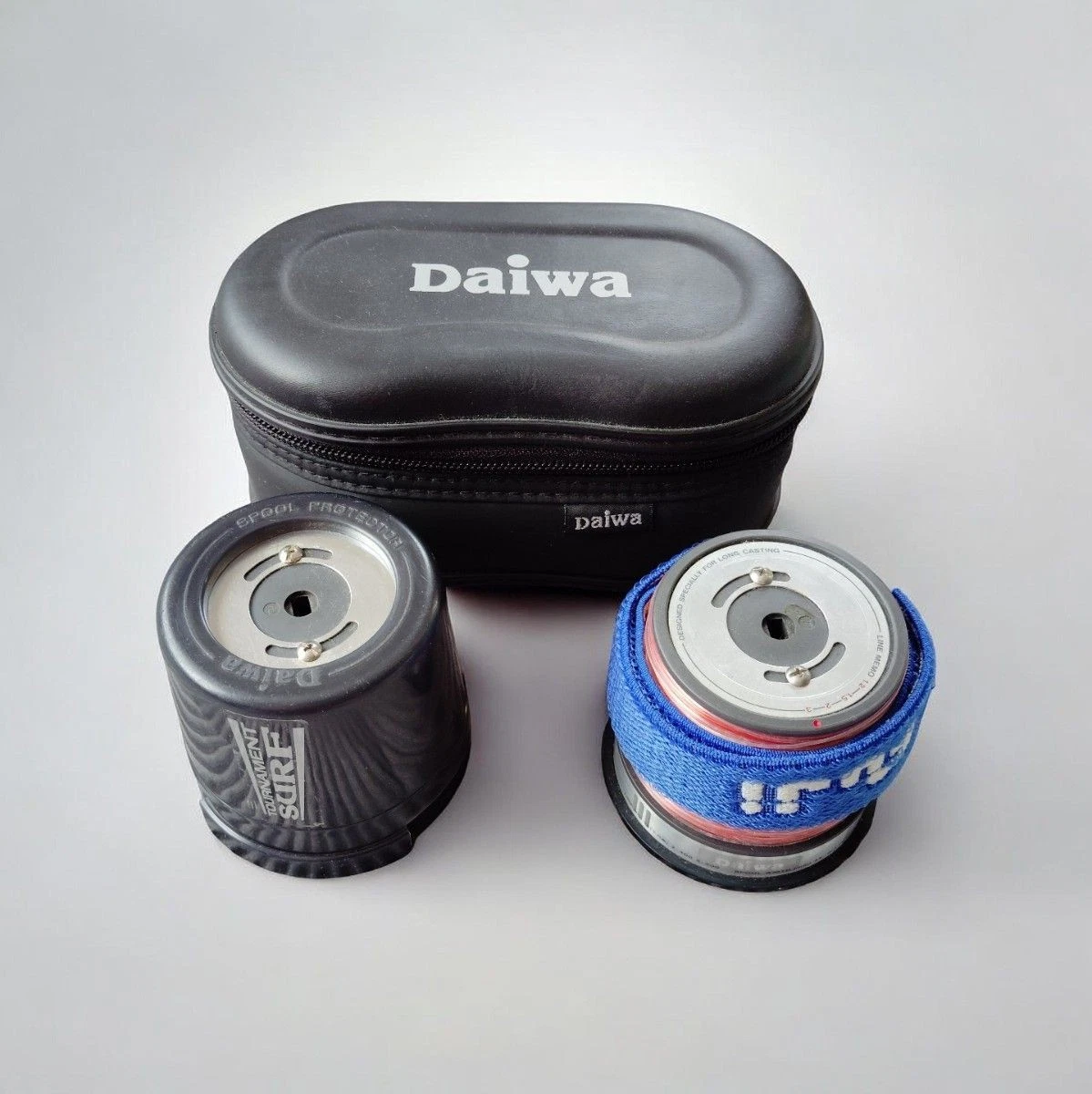 Daiwa Tournament Z for sale | eBay