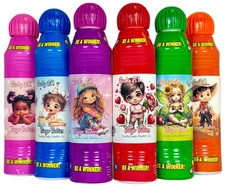 Dab-O-Ink Bingo Daubers - Premium Ink Markers for Adult Bingo Players - 3 oz....