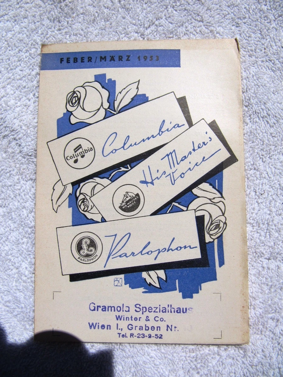 Jewish Vinyl Records for sale - eBay