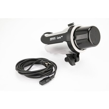 Hensel Certo 400 Compact Flash - SKU 1705067