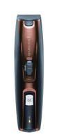 Remington Mb4045 Beard Kit (beard Trimmer Mixed Boar Bristle Beard Comb And S... Remington Mb4045 Beard Kit (beard Trimmer Mixed Boar Bristle Beard Comb And S...