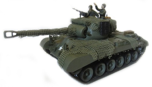 Militär Modell Tarnnetz Zubehör für Panzer und Kettenfahrzeuge 4 Farben 6 Größen - Bild 9 von 16