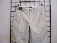 David Taylor=====men's 32====beige Golf Dress Shorts=====lk David Taylor=====men's 32====beige Golf Dress Shorts=====lk