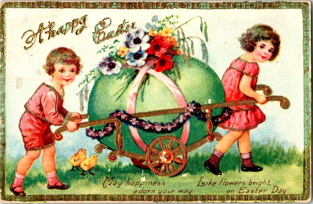 Happy birthday in german picture