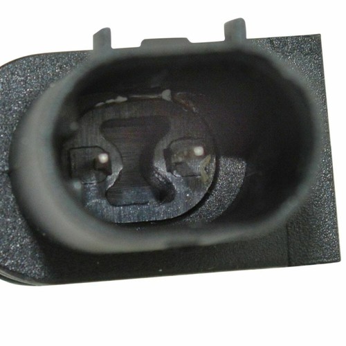 AUßENTEMPERATUR SENSOR FÜR BMW E39 E60 E61 F07 F10 F11 E64 F12 F13 65816905133 - Picture 6 of 9
