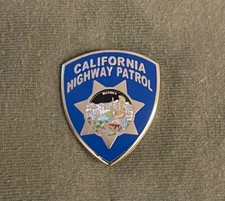 Police Highway patrol San Francisco Californie Lapd Nypd Nyfd fire department