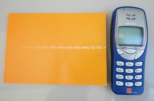 Massive NOKIA Phone & Accessories Selection 2 Phone & 17 Parts Not Working - Picture 3 of 8