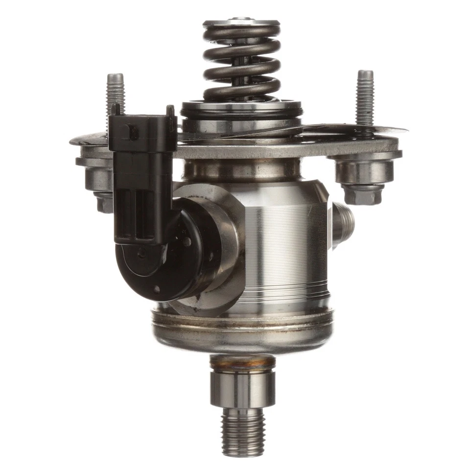 Bomba de combustible de alta presión para Chevrolet Caprice Impala 2012-2019 Camaro 2012-2015 Foto 4 de 4